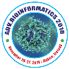 12th International Conference on Advancements in Bioinformatics and Drug Discovery