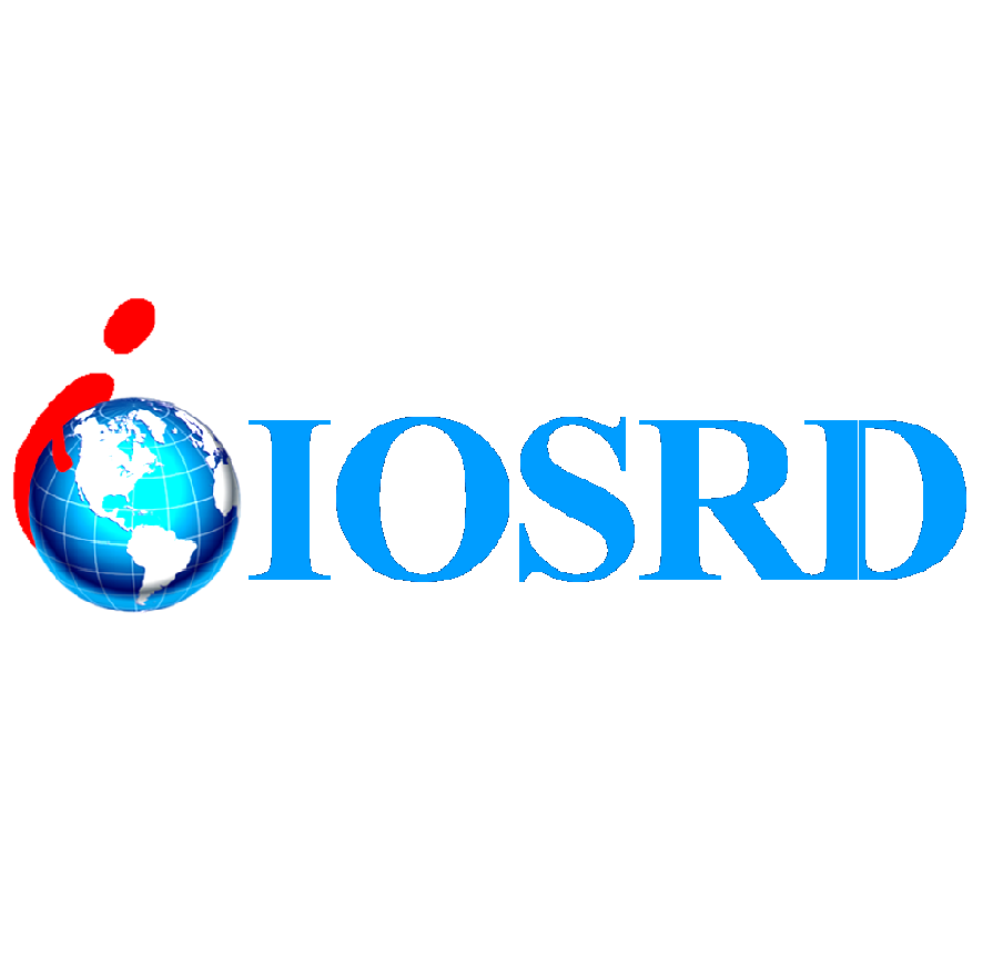 IOSRD- International Research Awards on Engineering and Management