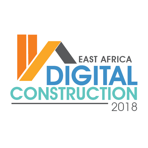 East Africa: Digital Construction 2018