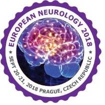 Annual Congress on Neurology & Neuroscience