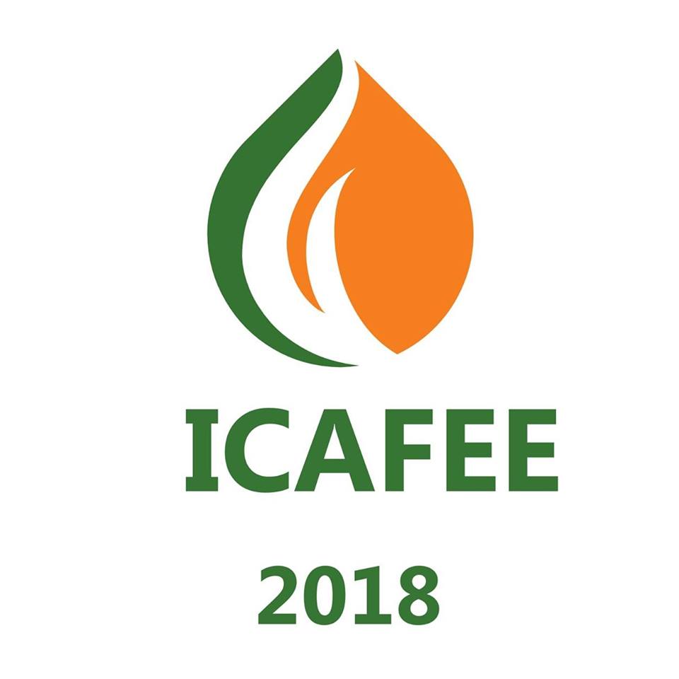 3rd International Conference on Alternative Fuels, Energy and Environment (ICAFEE): Future and Challenges & 1st International Conference on Water Resources and Sustainability (ICWRS)