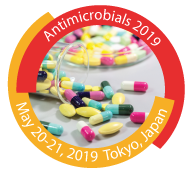 7th World Congress on  Antibiotics, Antimicrobials & Antibiotic Resistance