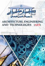 Architecture, Engineering and Technology