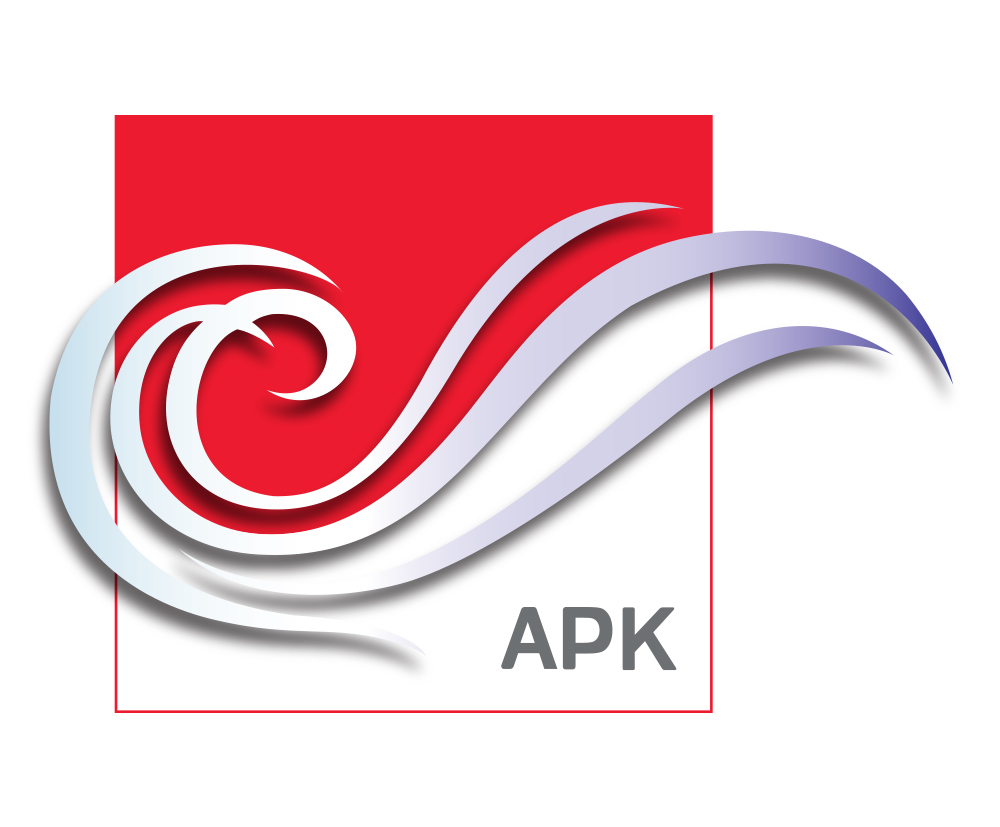 Asia-Pacific Conference of German Business (APK) 2018