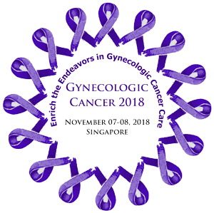 International Conference on Frontiers in Gynecologic Cancers