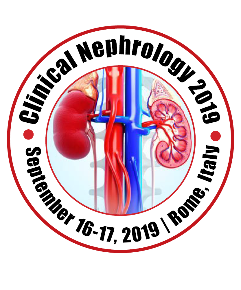 20th Edition of International Conference on Clinical Nephrology