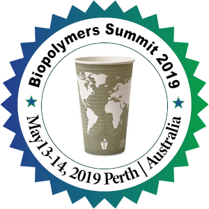 9th World Congress on  Biopolymers and Polymer Chemistry