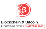 Blockchain & Bitcoin Conference Switzerland