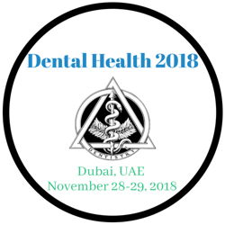 International Conference on Dental Health and Oral Hygiene
