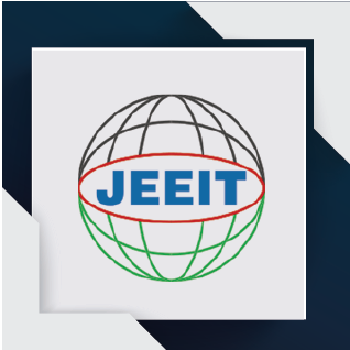 2019 IEEE Jordan International Joint Conference on Electrical Engineering and Information Technology