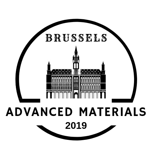 24th International Conference on Advanced Materials & Nanotechnology