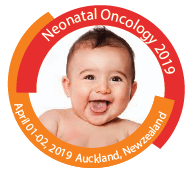 21st World Congress on  Neonatal & Pediatric Oncology
