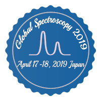 9th International Conference and Exhibition on  Spectroscopy and Analytical Techniques