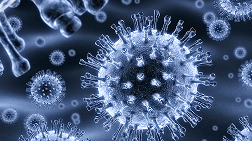 Infectious Diseases | Infectious Disease Conferences | Bacterial Infectious Disease Congress 