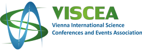 The 3rd International Conference on Plant Cells & Tissues In Vitro