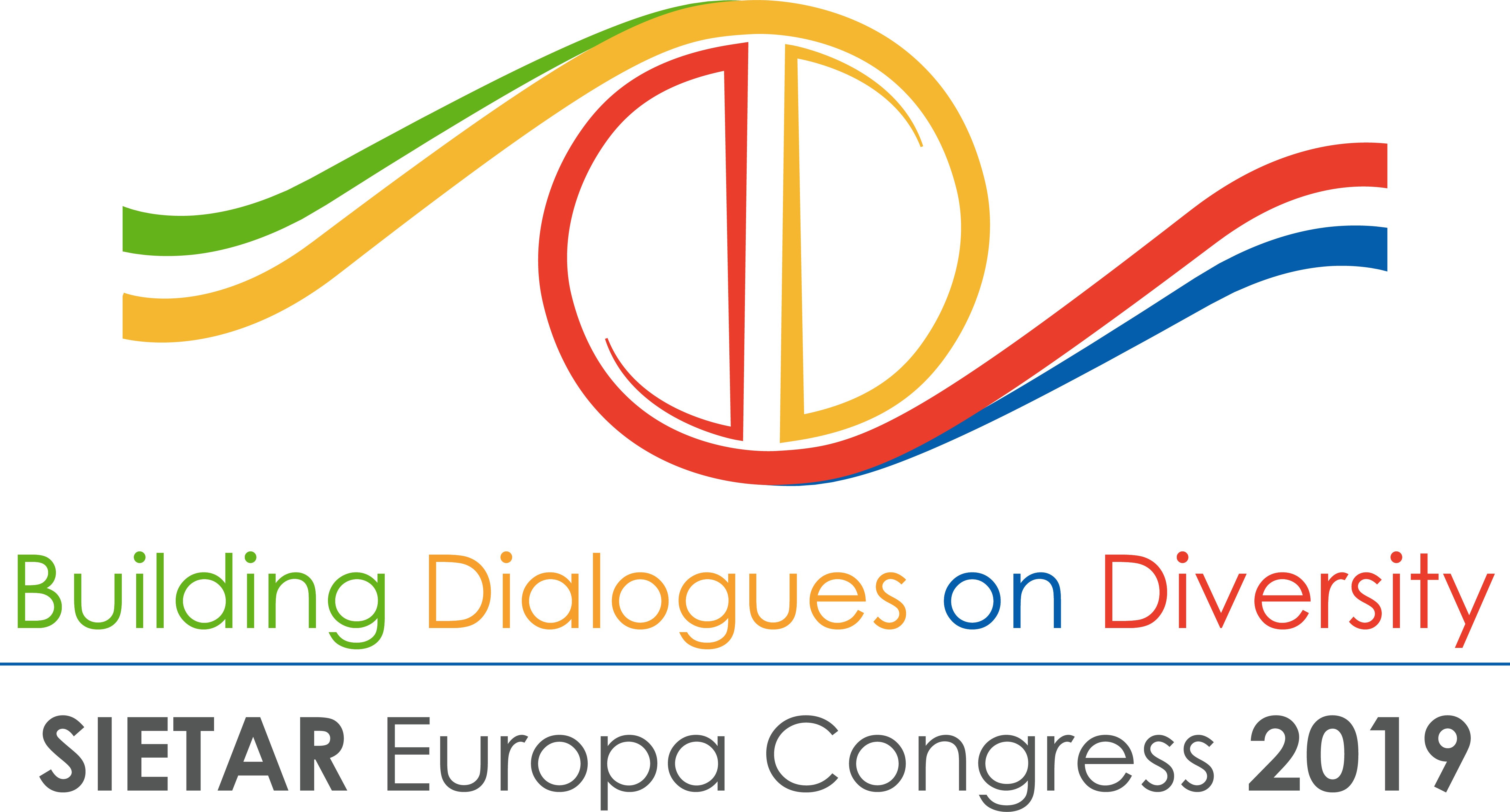 SIETAR Europa Congress 2019