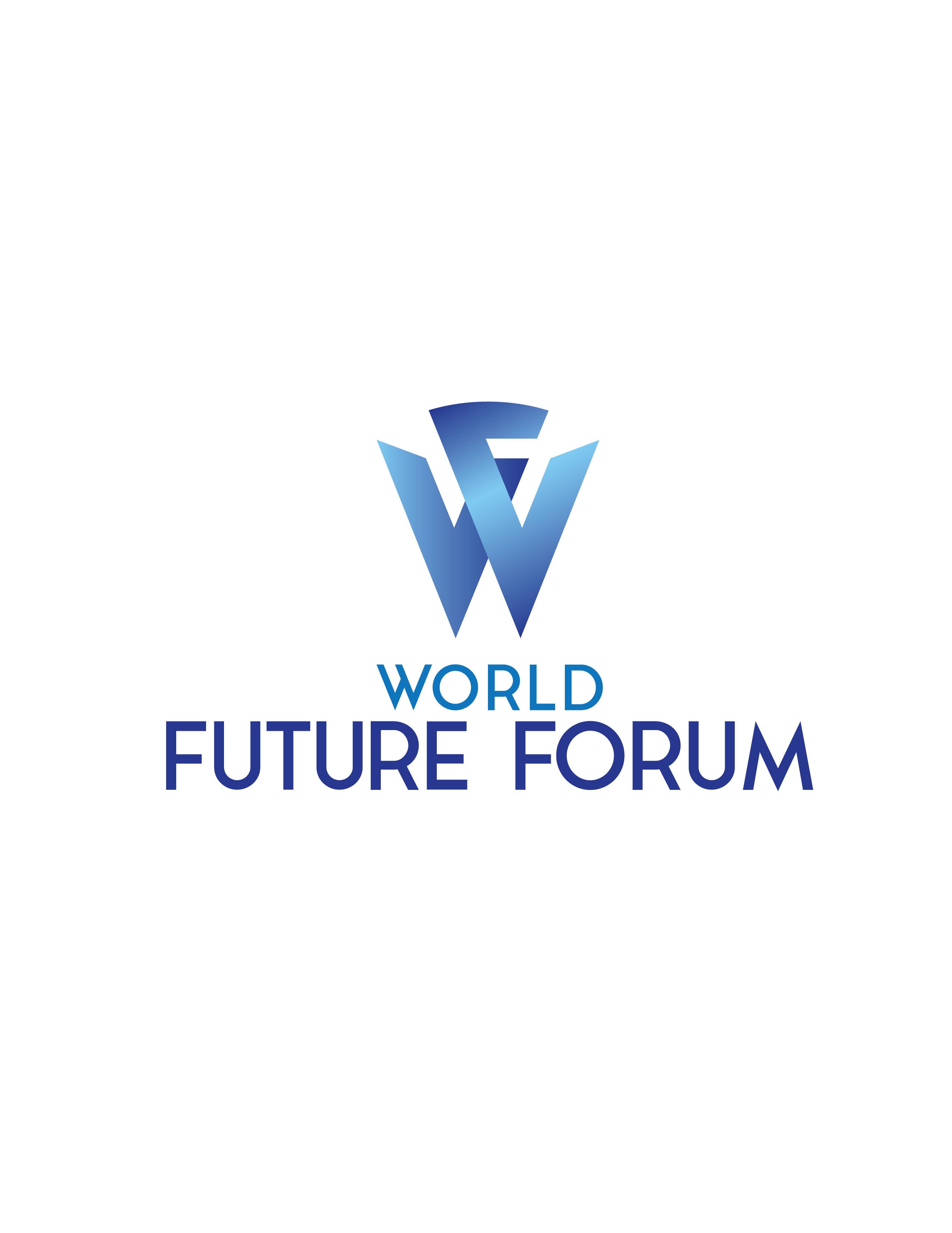World Future Forum 
