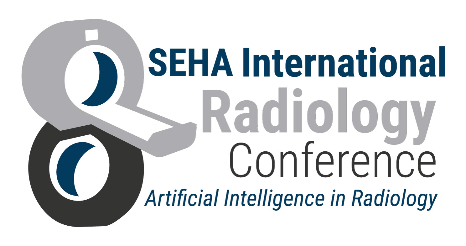 8th SEHA International Radiology Conference