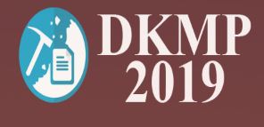 7th International Conference on Data Mining & Knowledge Management Process (DKMP 2019)