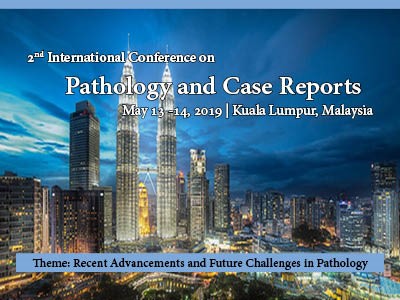 Pathology conference 2019