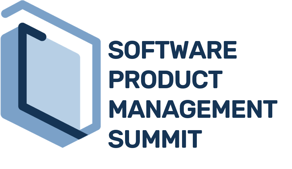 Software Product Management Summit