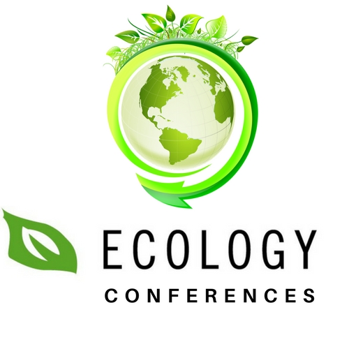 2nd World Conference on Soil Microbiology, Ecology and Biochemistry