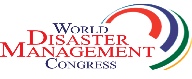 4th World Congress on Disaster Management (WCDM-2019)