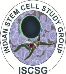 3rd iscsg International Conference on Stem Cell and Regenerative Medicine 2019