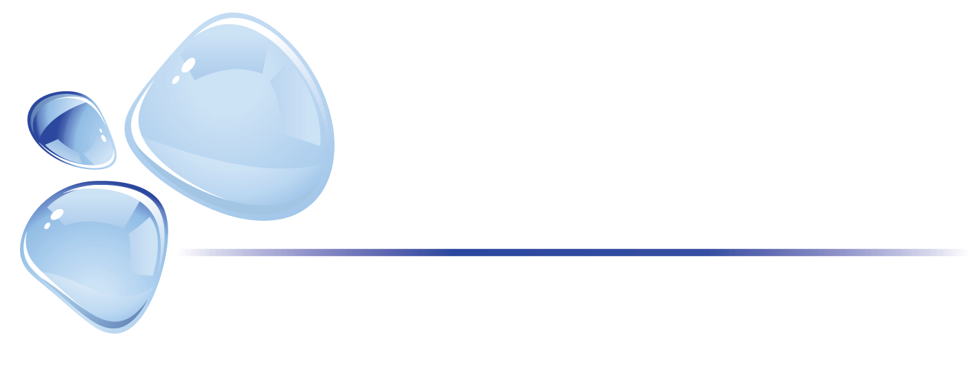 5th International Congress on Water, Waste and Energy Management (WWEM-19)