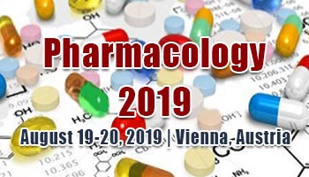24th World Congress on  Pharmacology