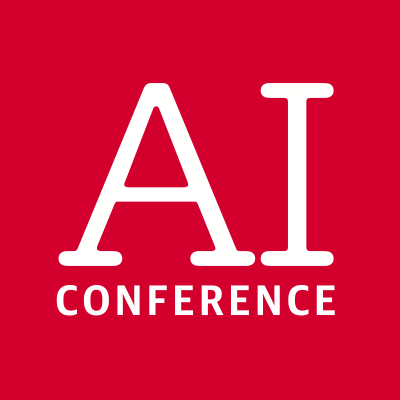 The Artificial Intelligence Conference