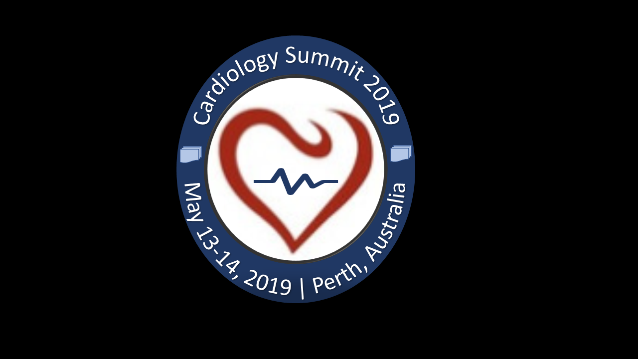 2nd Global Cardiology Summit 