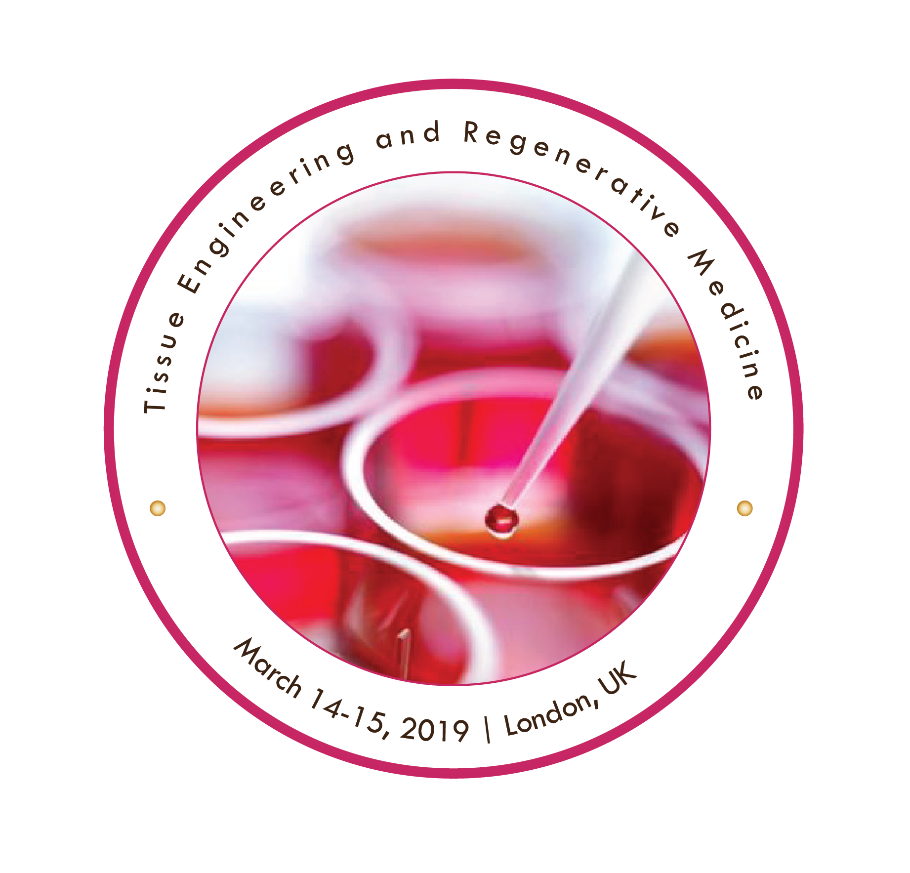 World Congress on Tissue Engineering and Regenerative Medicine