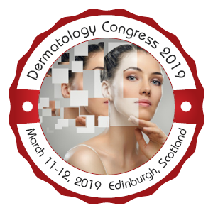 Dermatology Congress 2019