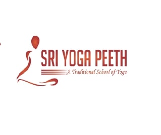 Ashtanga Vinyasa yoga teacher training in Rishikesh