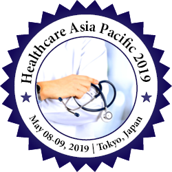 11th Asia Pacific Global Summit on Healthcare