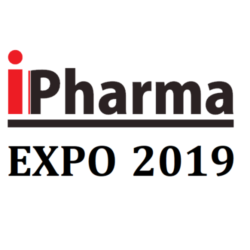 3rd Global Pharmaceutical Conference and Expo