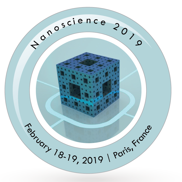 22nd International conference on Advanced Nanoscience and Nanotechnology