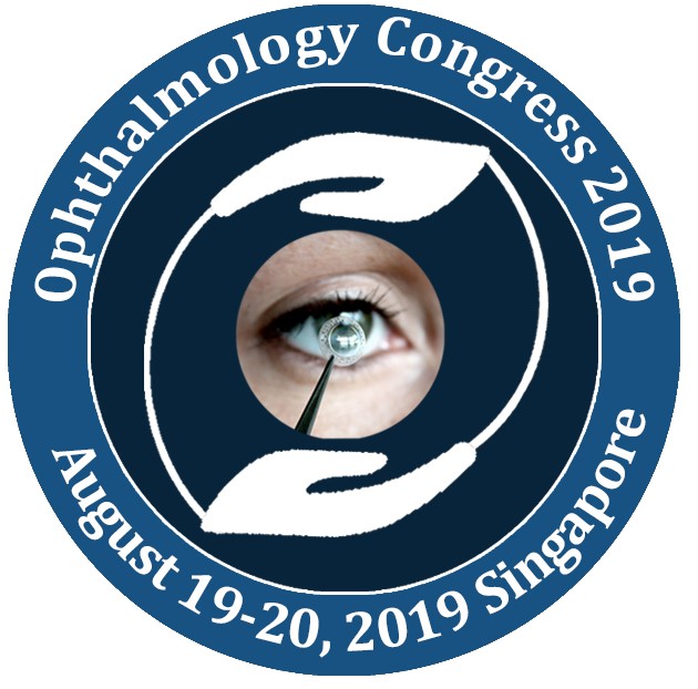 Asia Pacific Ophthalmology Congress