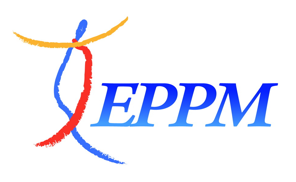 The 10th International Conference on Engineering, Project, and Production Management (EPPM2019)