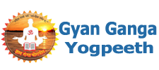 200 Hour Yoga Teacher Training Course in Rishikesh, India - Gyanganga Yogpeeth