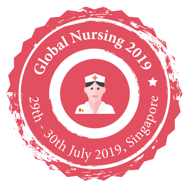 Global Nursing 2019