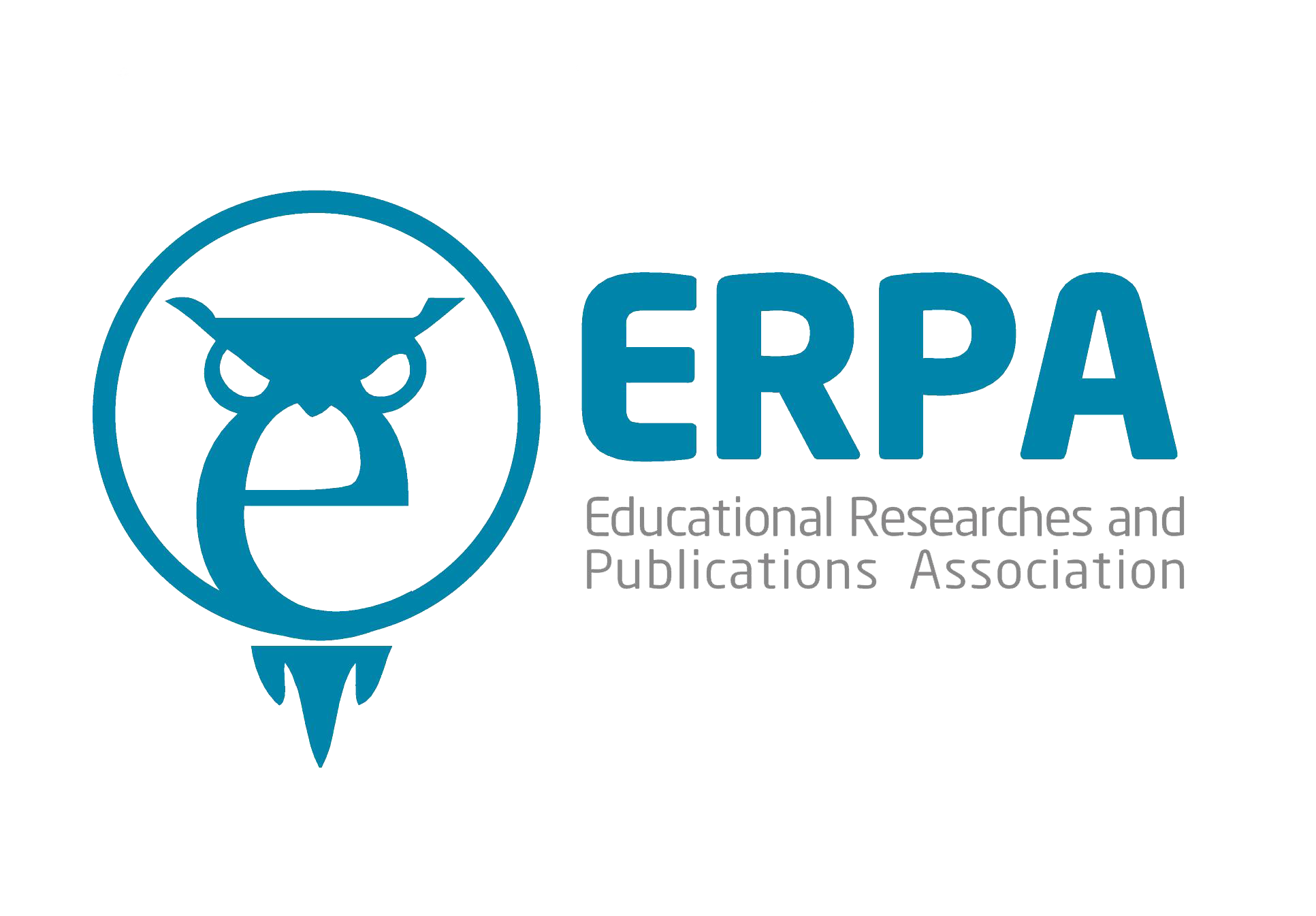 ERPA International Congresses on Education 2019