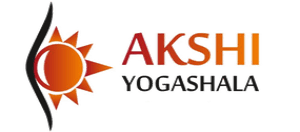 200 Hour Yoga Teacher training in Rishikesh