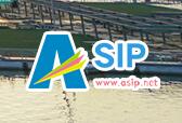 2019 Asia Symposium on Image Processing ASIP in Singapore