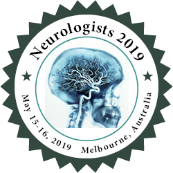 13th Global Neurologists Meeting on  Neurology and Neurosurgery