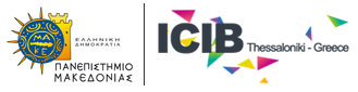 ICIB 2019 - International Conference on International Business