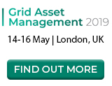 Grid Asset Management 