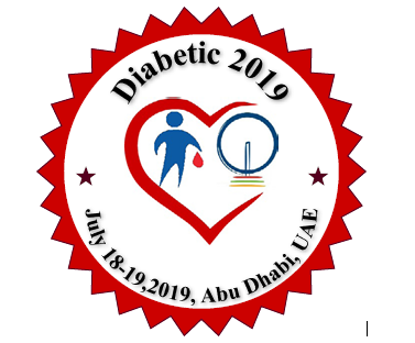27th International Diabetes and Healthcare Conference