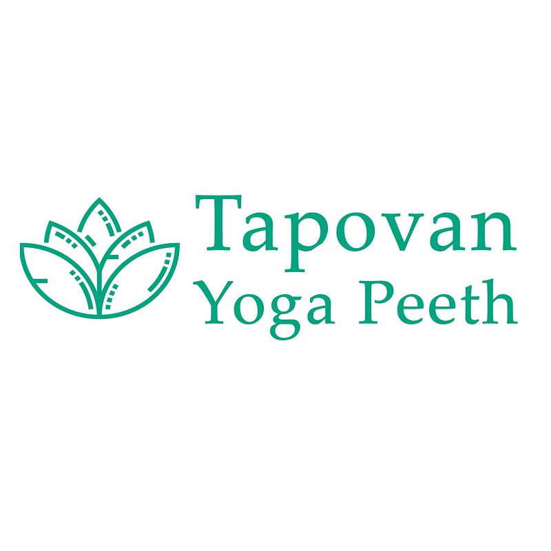 200 Hour Yoga Teacher Training India